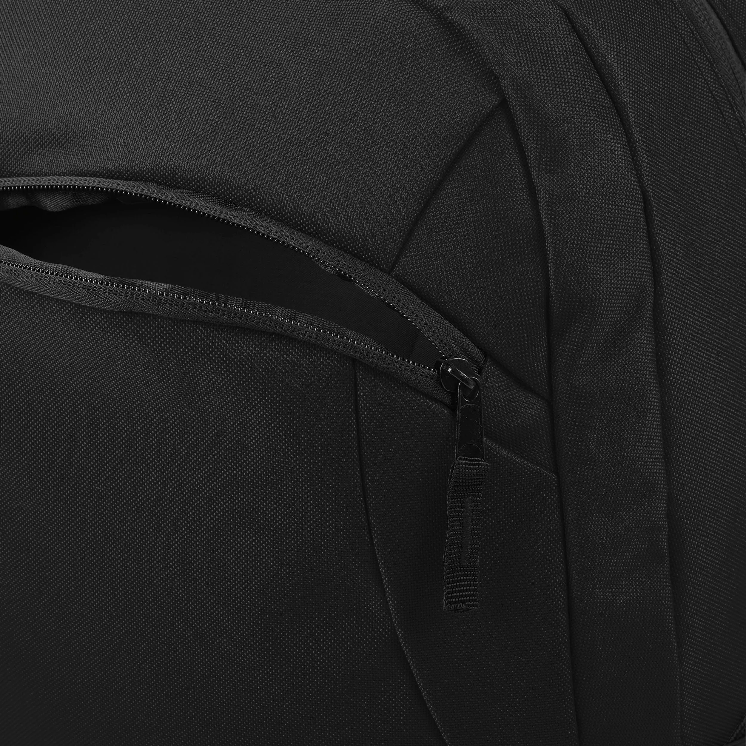 New York Jets Action Backpack