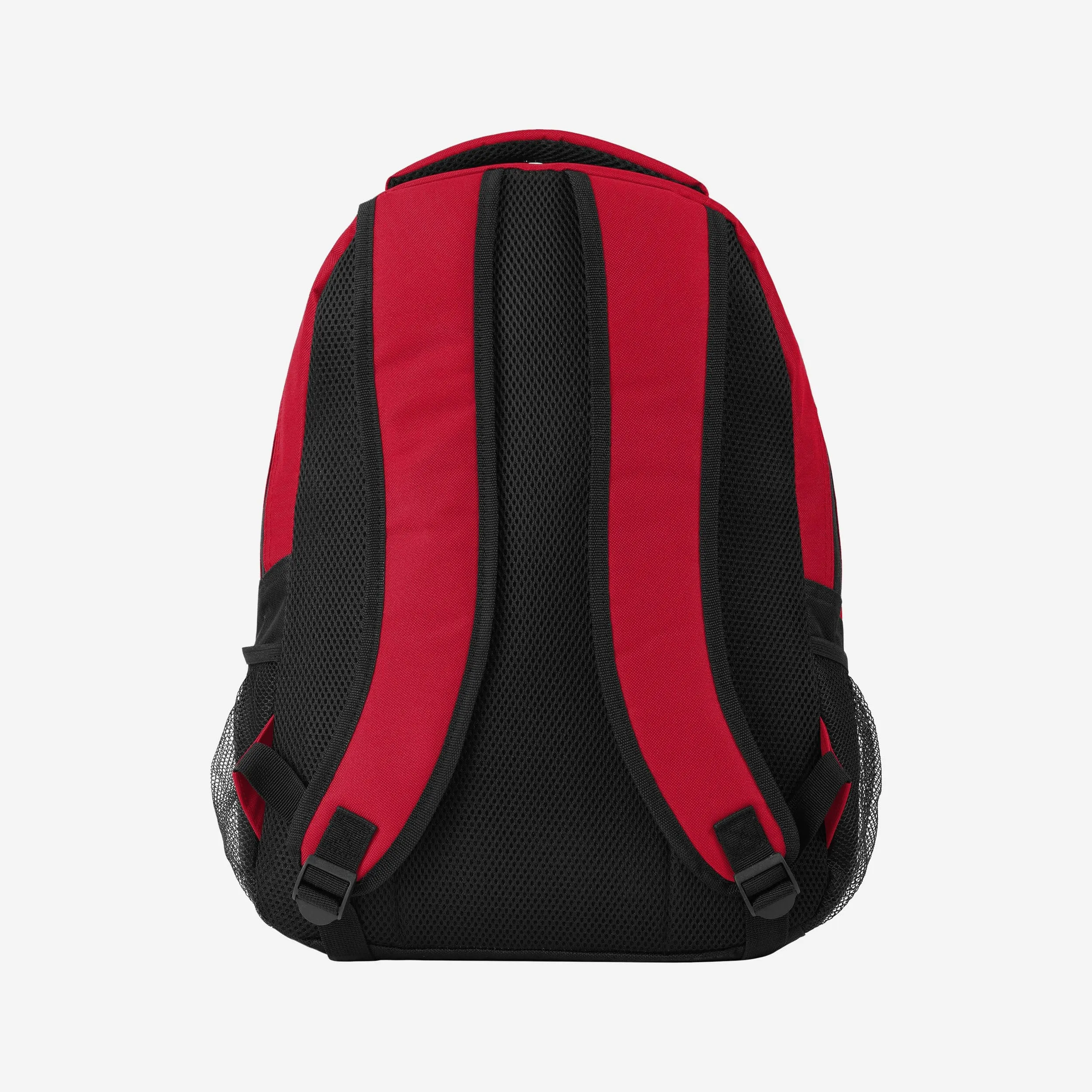 New York Rangers Action Backpack