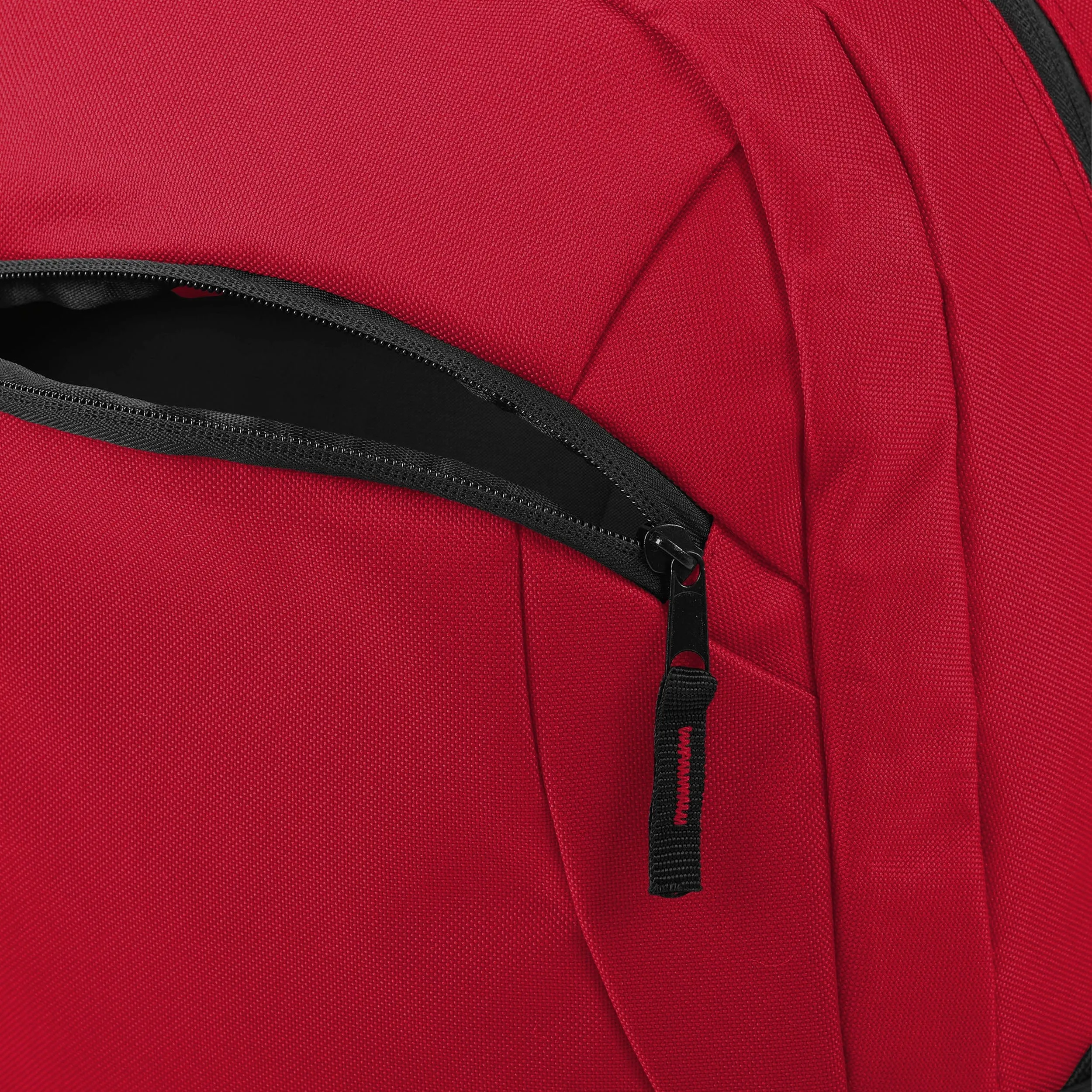 New York Rangers Action Backpack