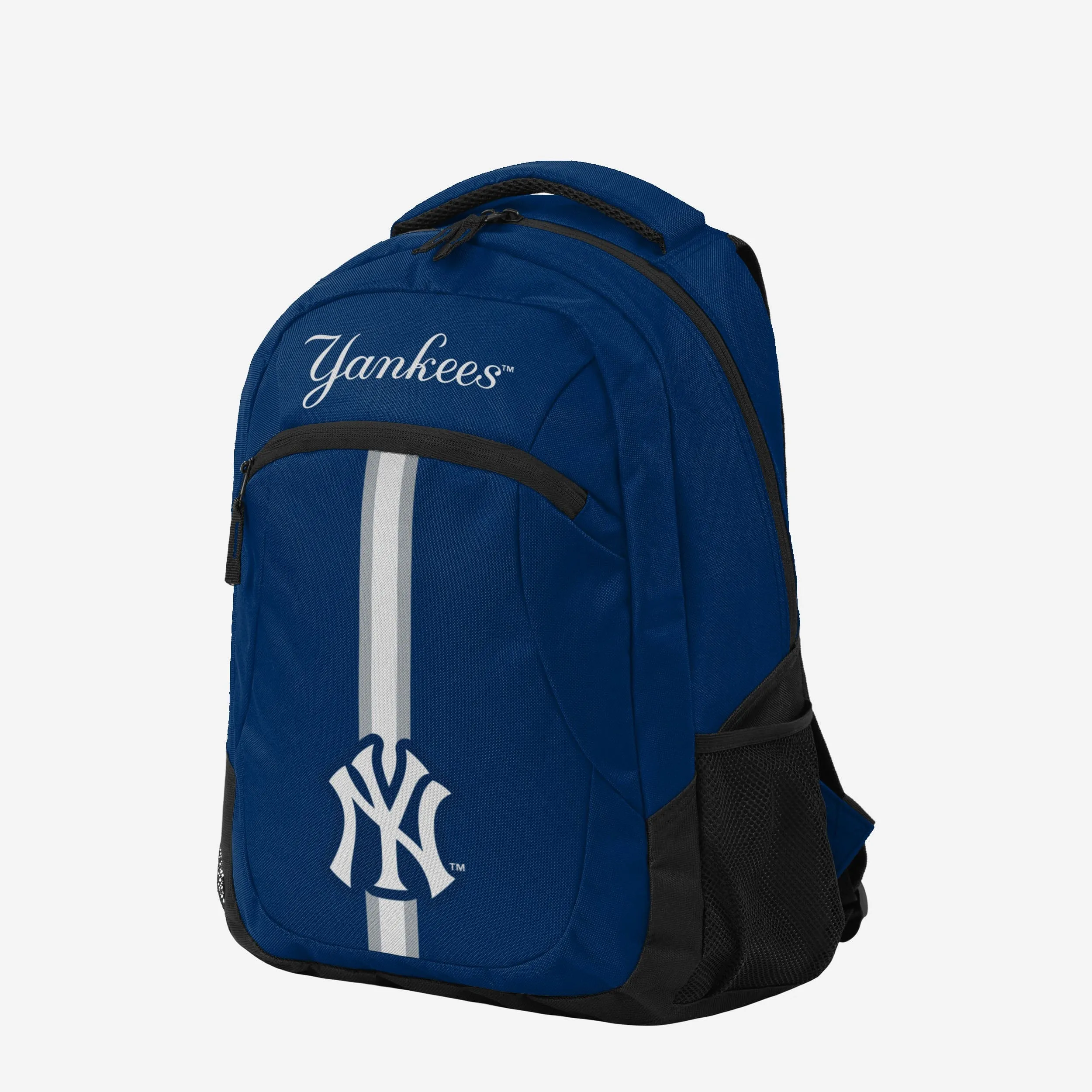 New York Yankees Action Backpack