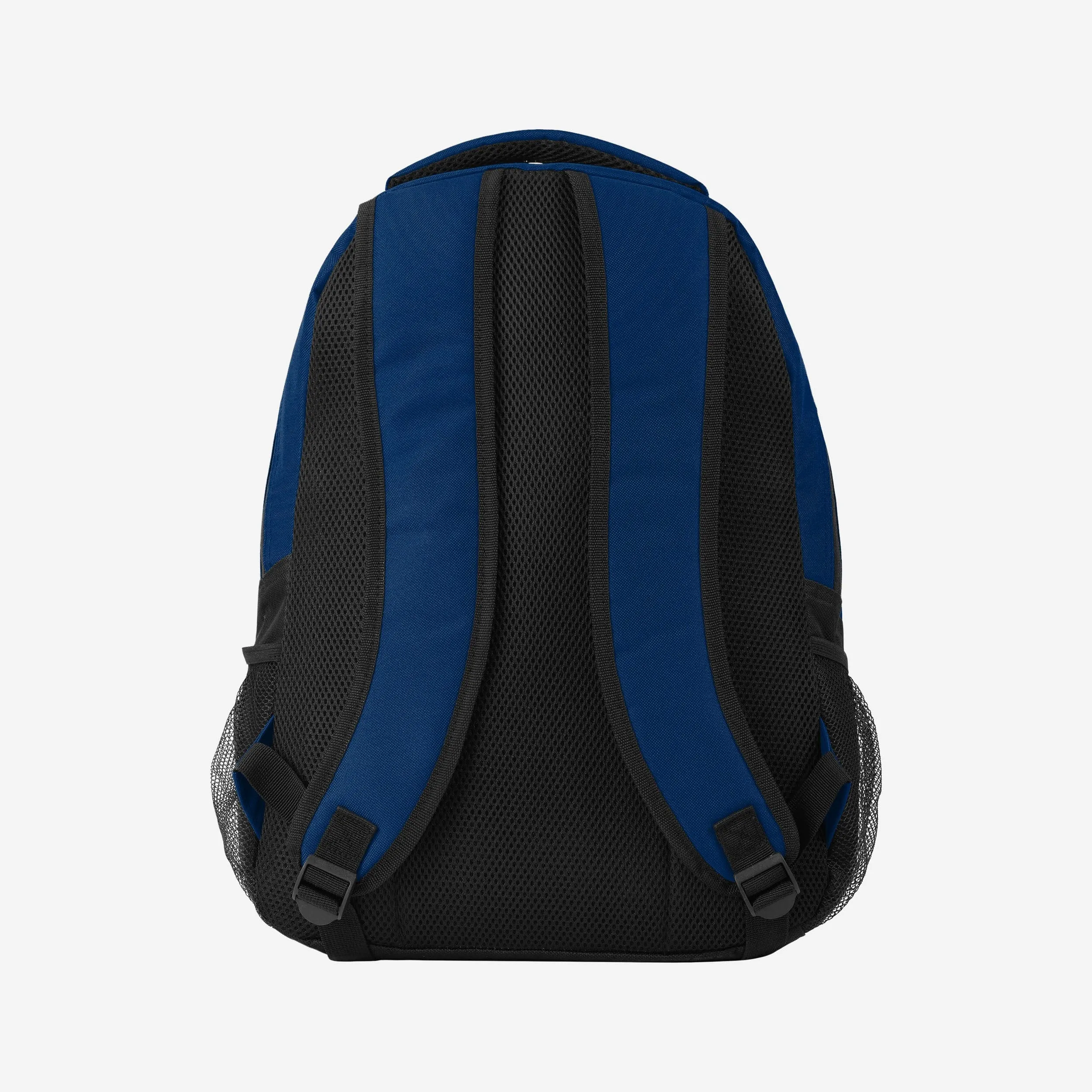 New York Yankees Action Backpack