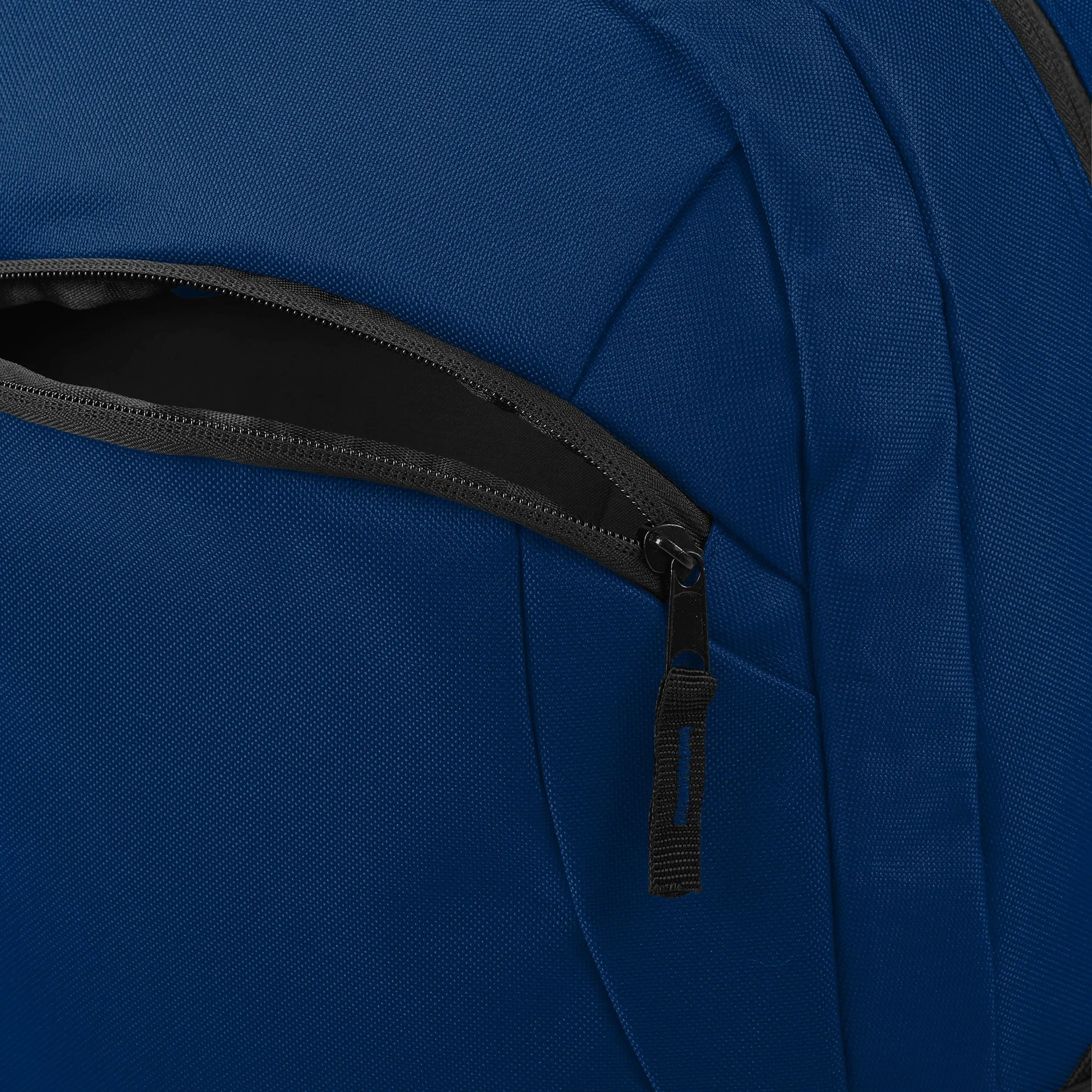 New York Yankees Action Backpack