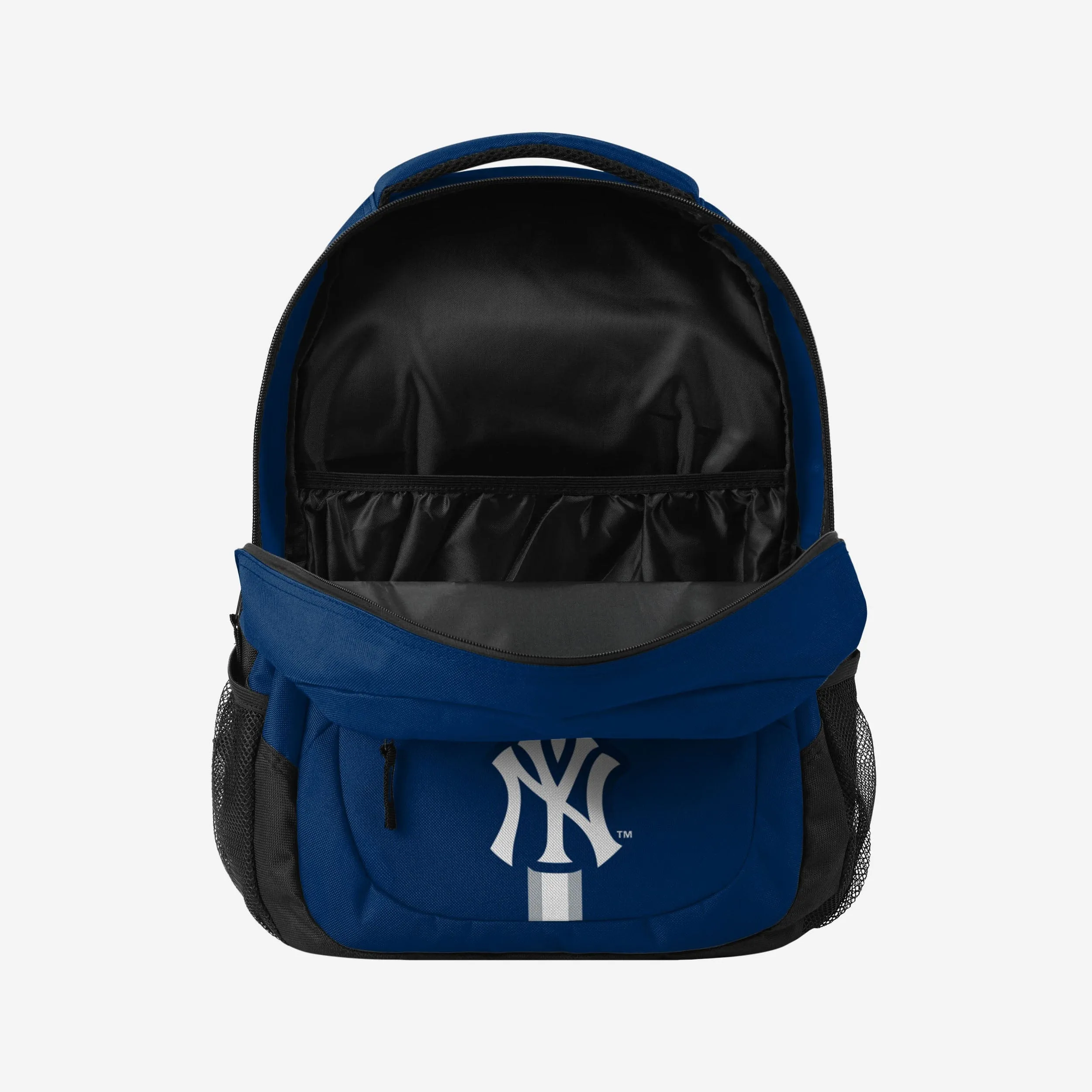 New York Yankees Action Backpack