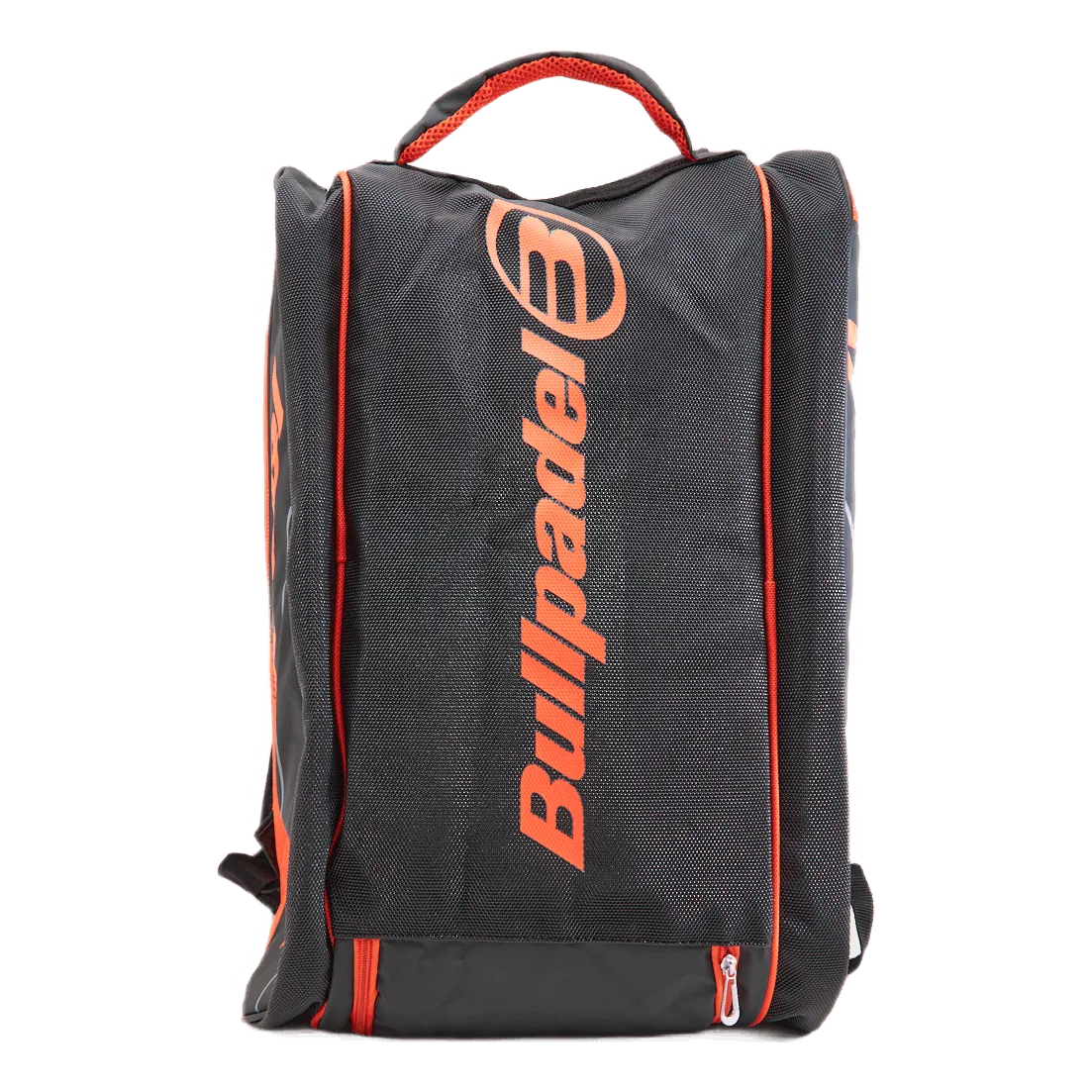 Next Racket Bag 2022 Black