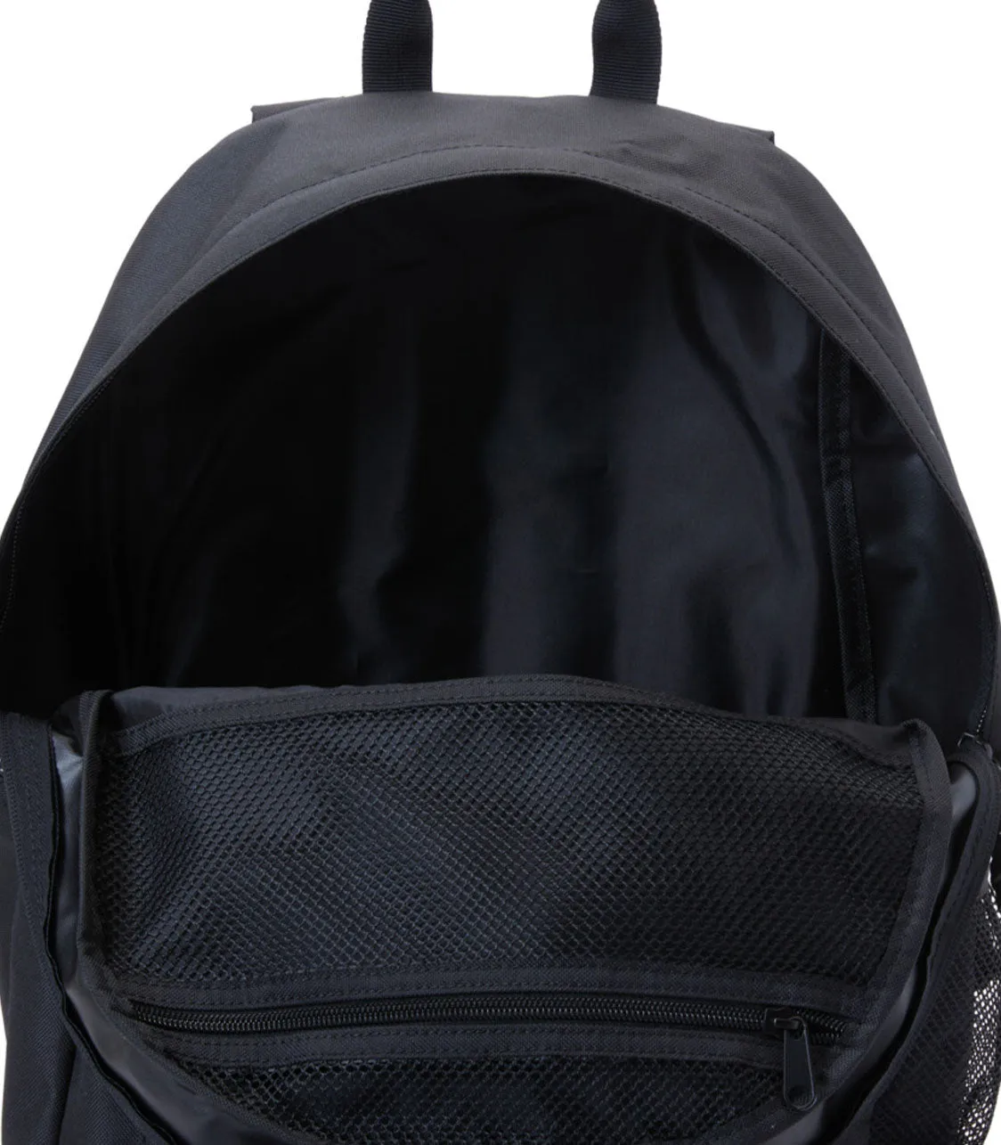 Nickel Bag Backpack