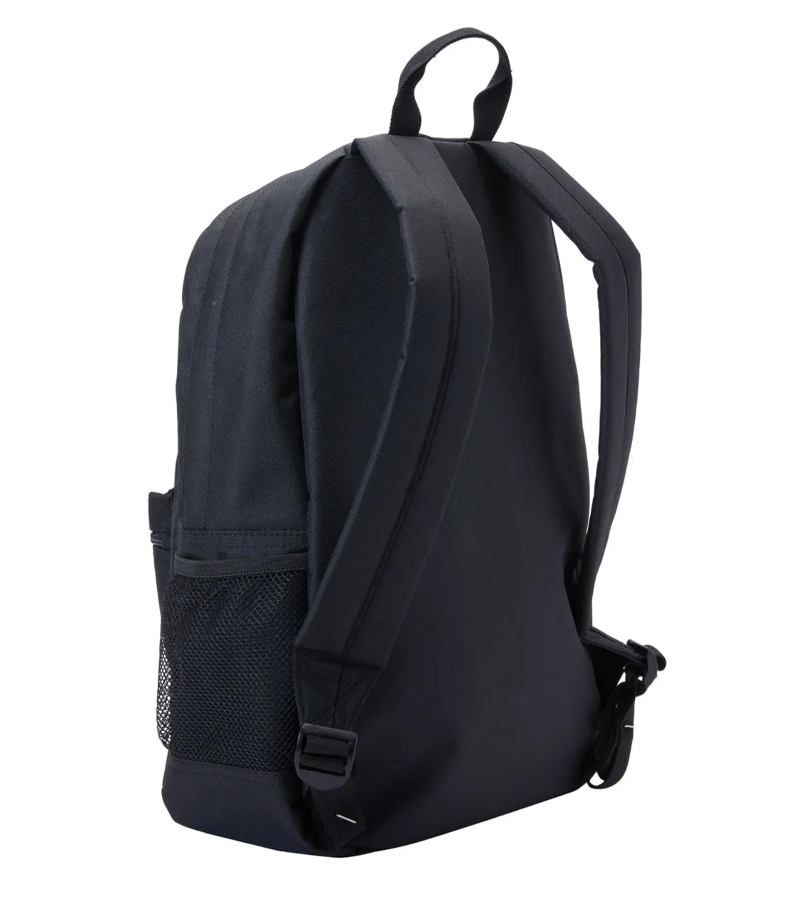 Nickel Bag Backpack