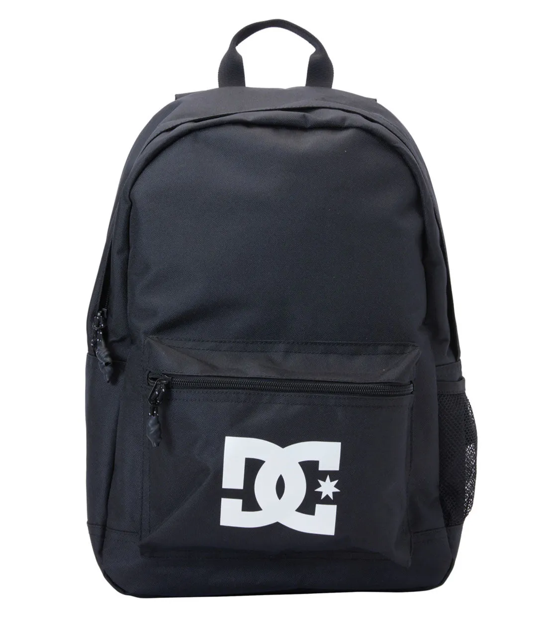 Nickel Bag Backpack