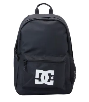 Nickel Bag Backpack