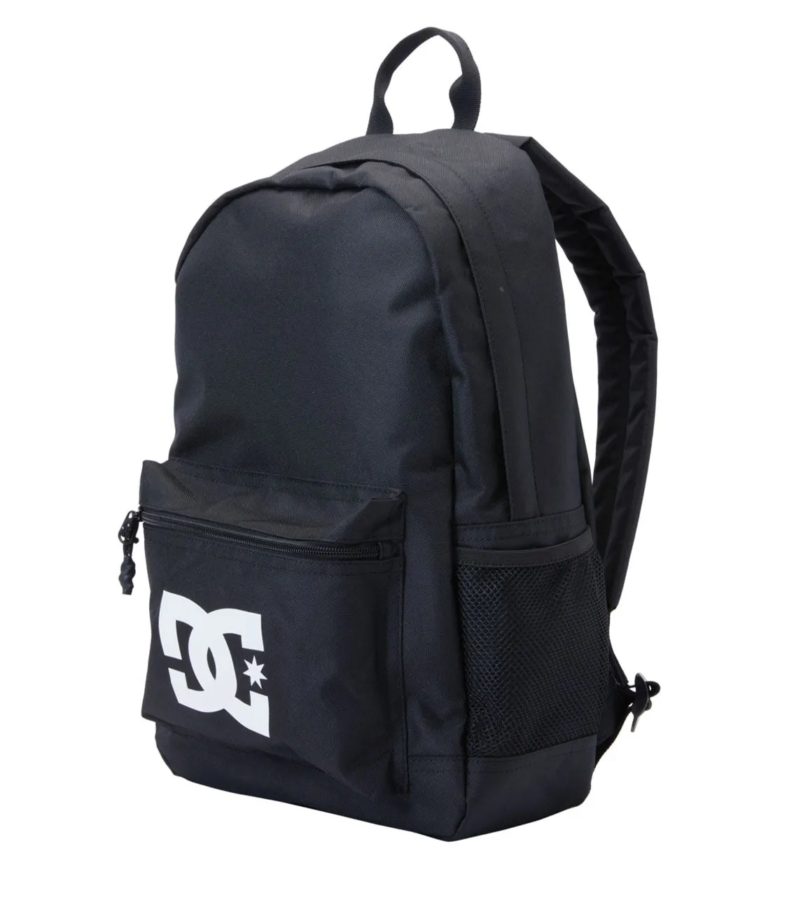 Nickel Bag Backpack