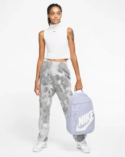 Nike  21L Training Backpacks