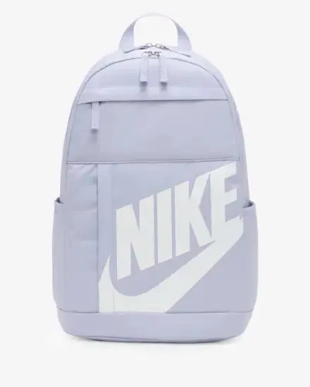 Nike  21L Training Backpacks