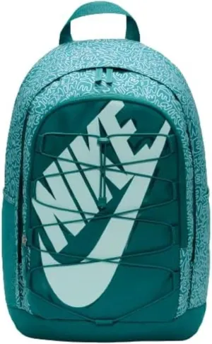 Nike BACKPACKS (GREEN)