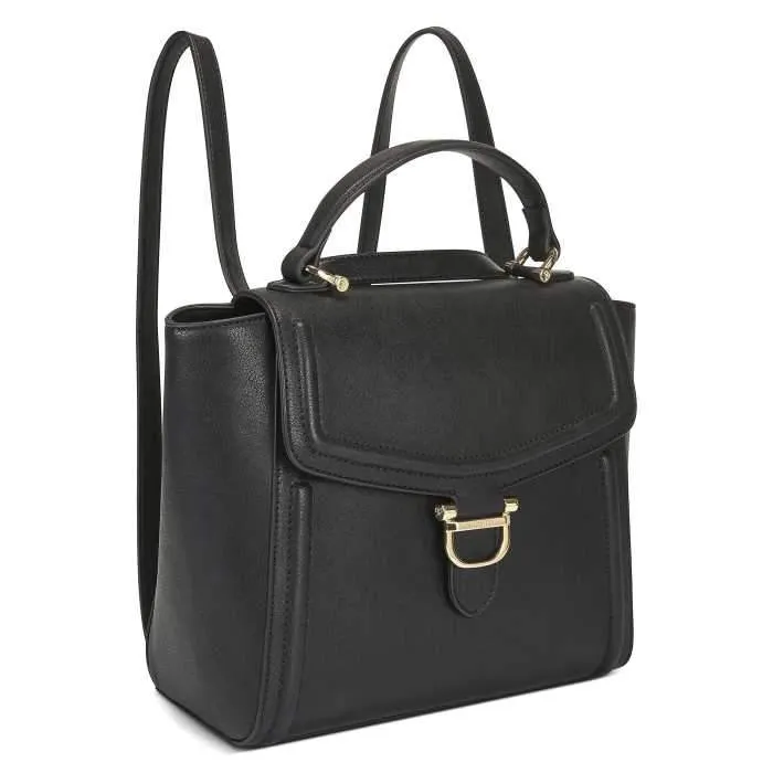 NINE WEST NGB107532
