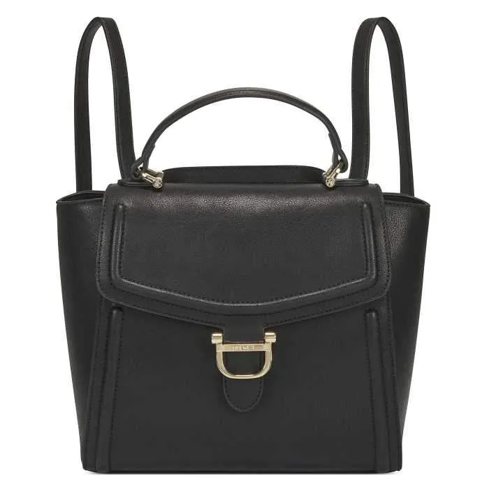 NINE WEST NGB107532