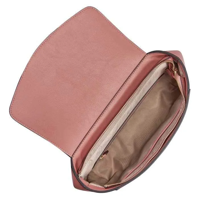 NINE WEST NGB107532
