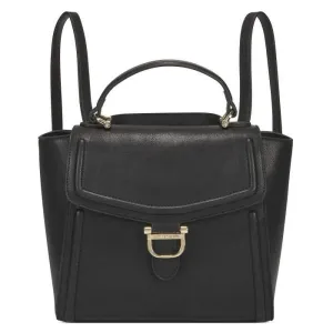 NINE WEST NGB107532