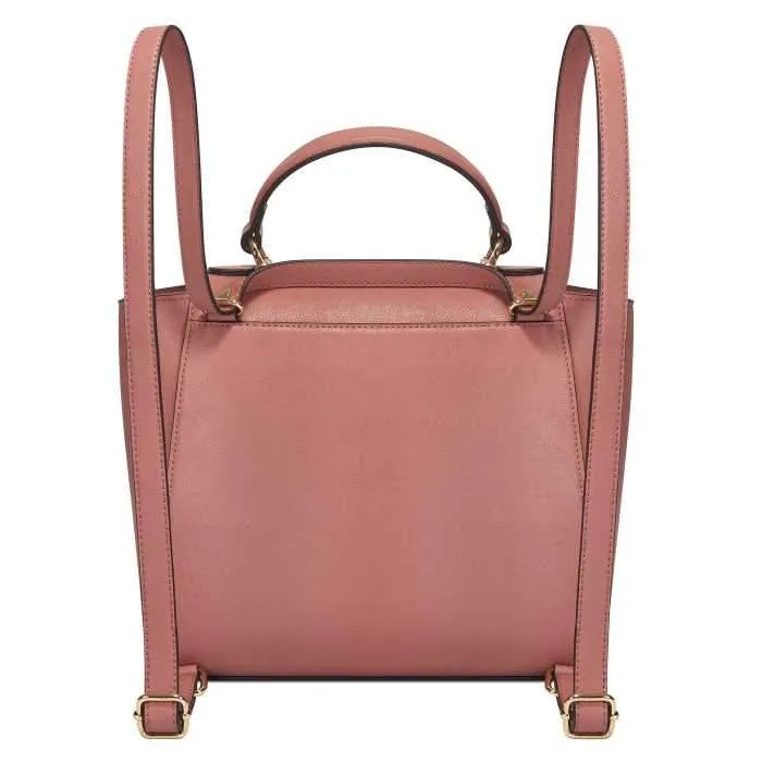 NINE WEST NGB107532