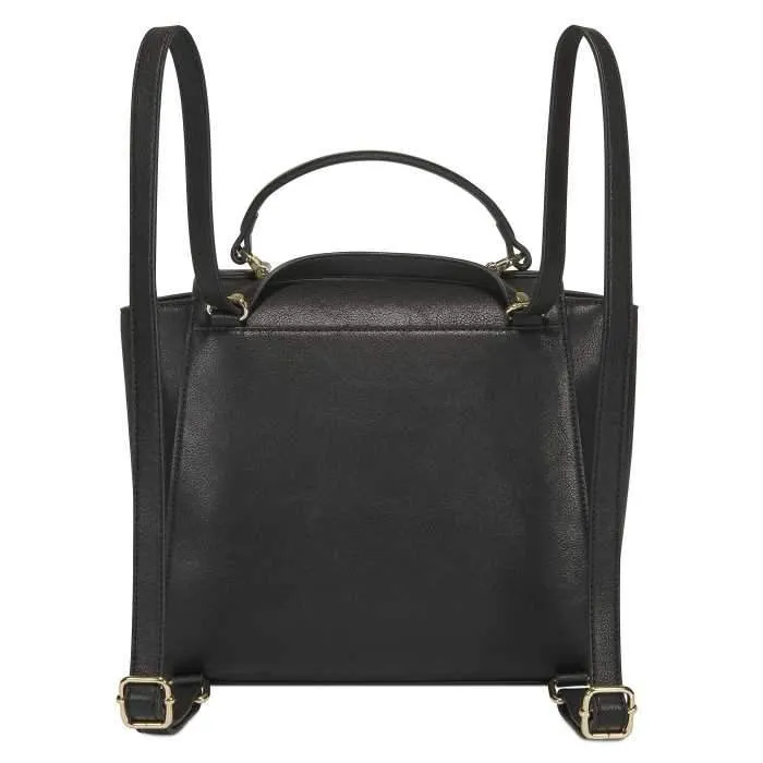 NINE WEST NGB107532