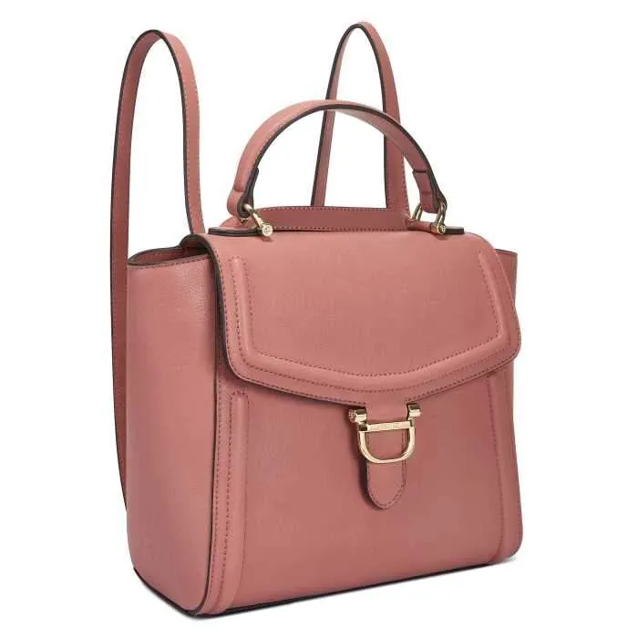 NINE WEST NGB107532