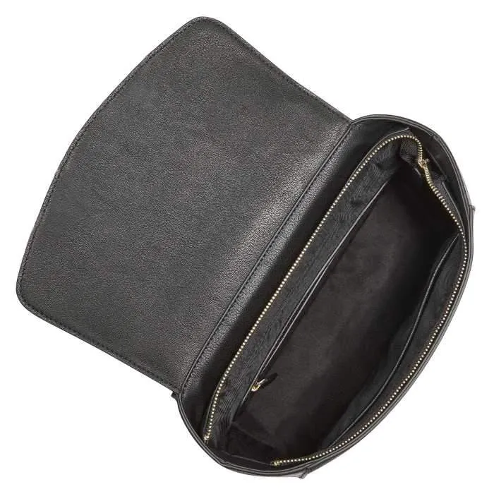 NINE WEST NGB107532