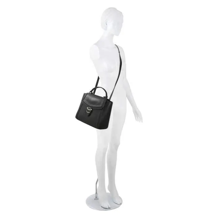 NINE WEST NGB107532