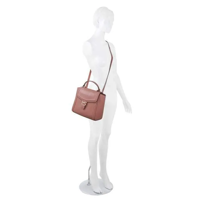 NINE WEST NGB107532