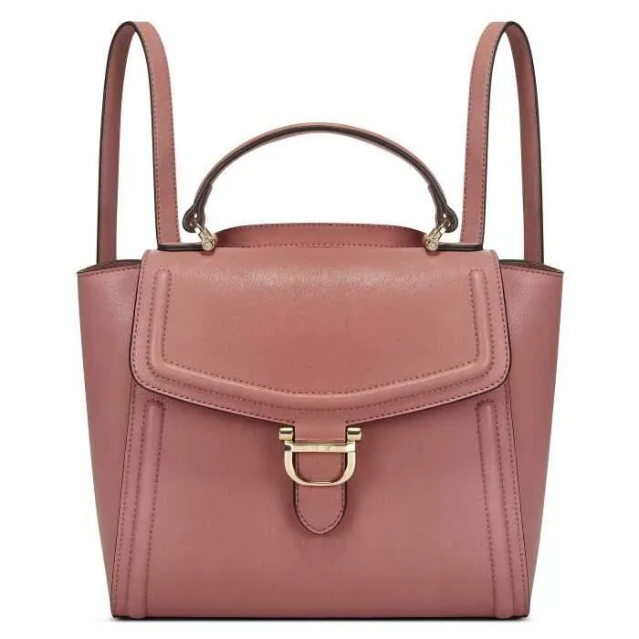 NINE WEST NGB107532