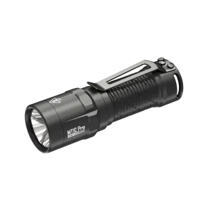 Nitecore MT1C Pro 1000 Lumen Rechargeable EDC Flashlight