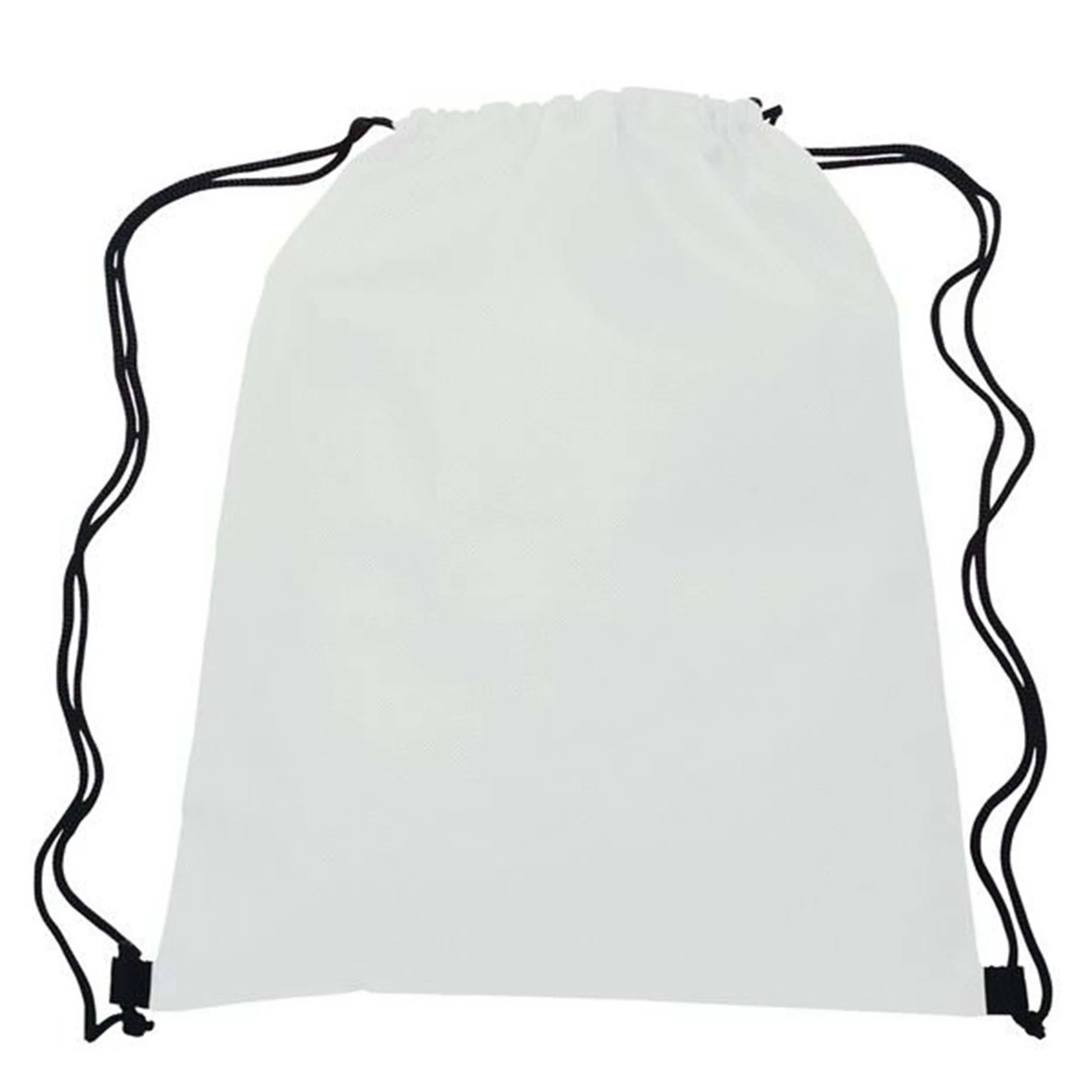 Non-Woven  Sports Backpack In Bulk- Assorted
