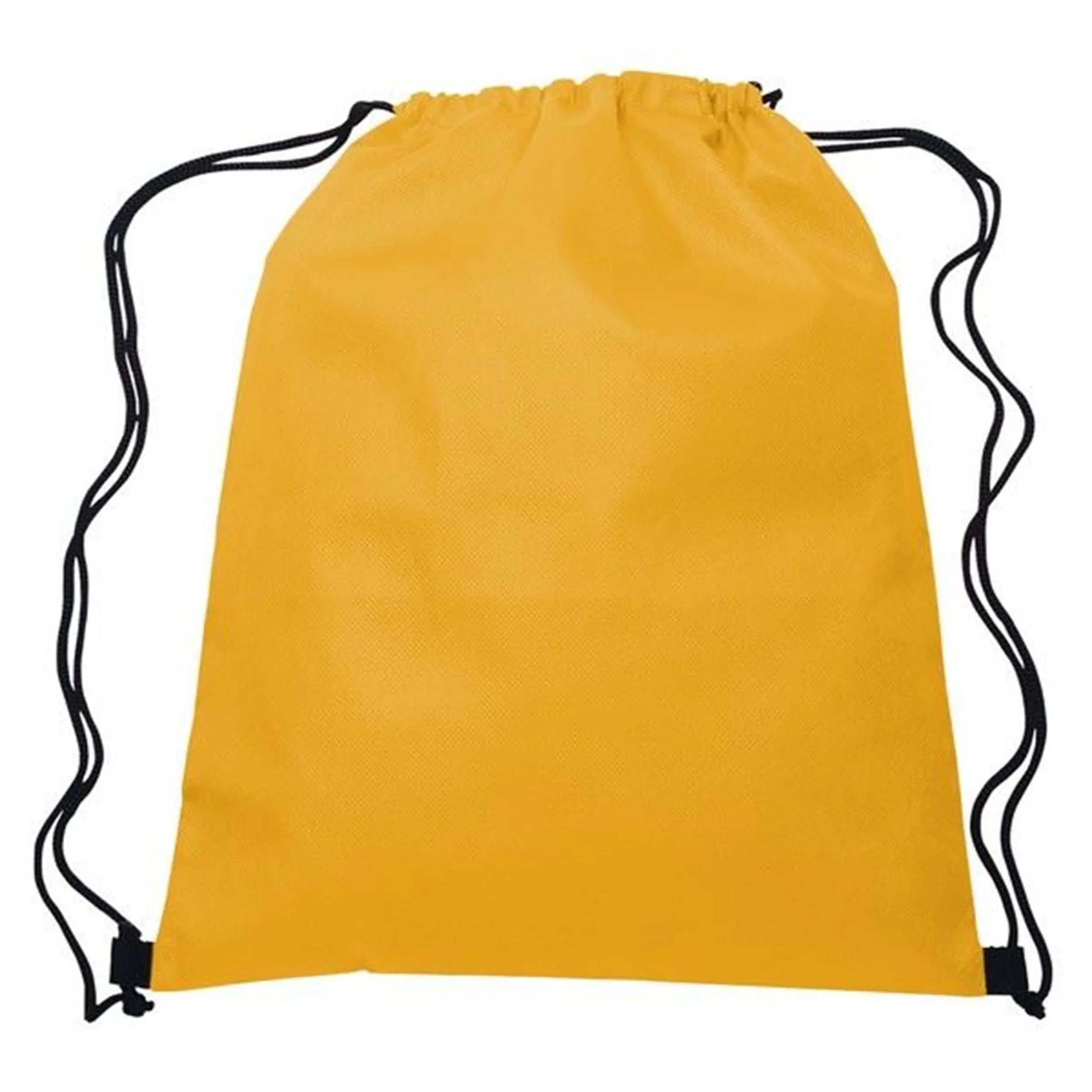 Non-Woven  Sports Backpack In Bulk- Assorted