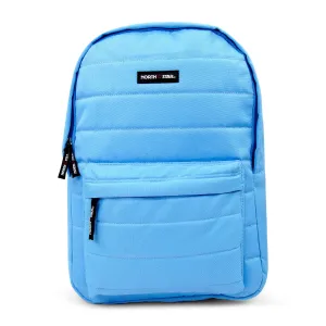 North Star BACKPACK