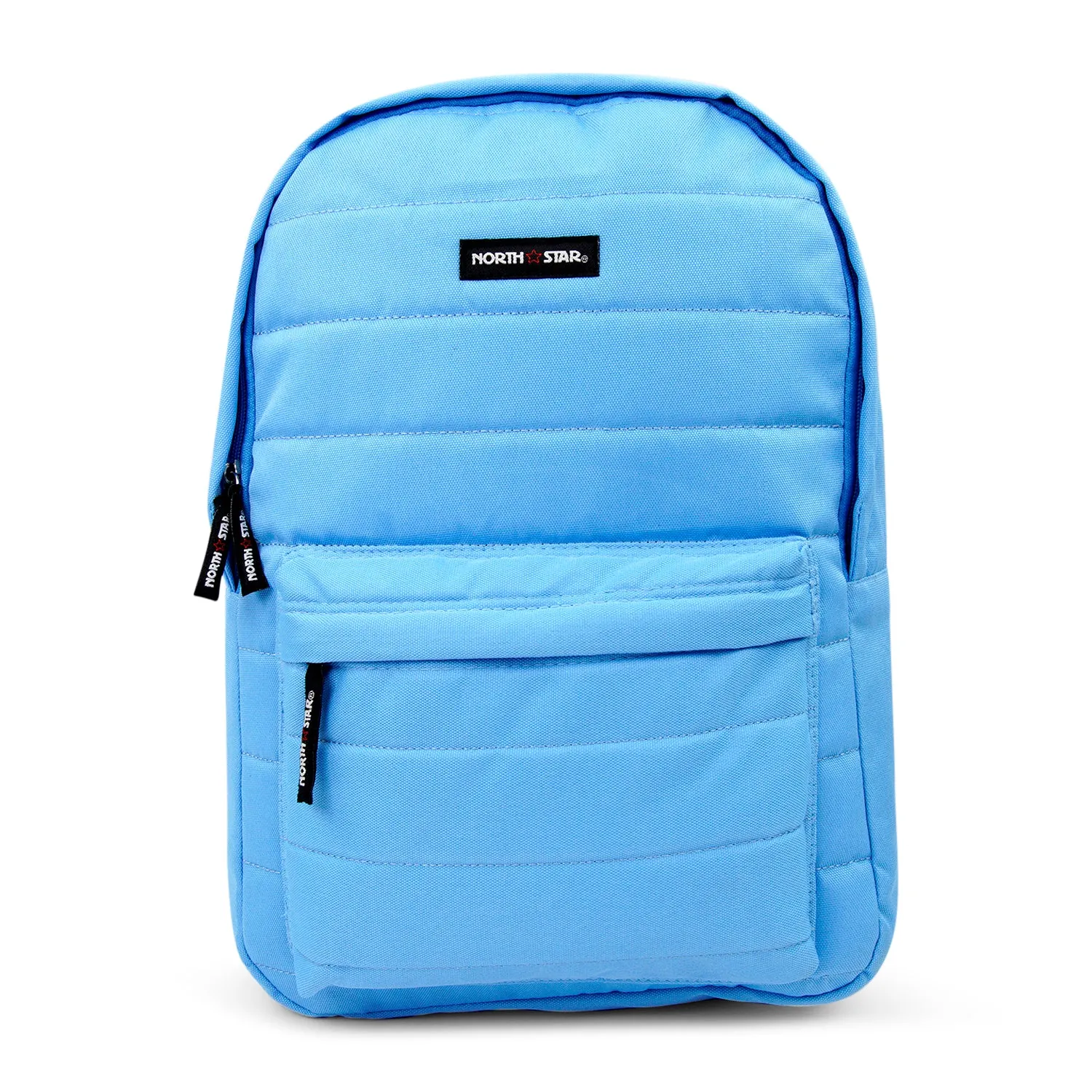North Star BACKPACK
