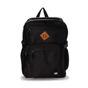 Northstar Unisex Backpack Carmelo 951X222
