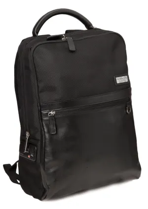 Numinous London Smart City Business Backpack 4401