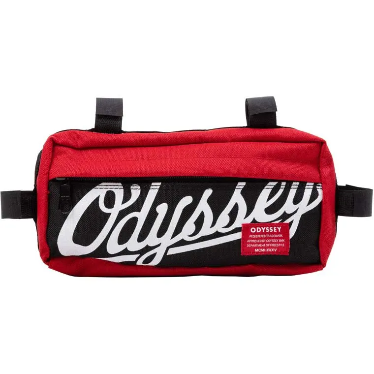 Odyssey Switch Pack