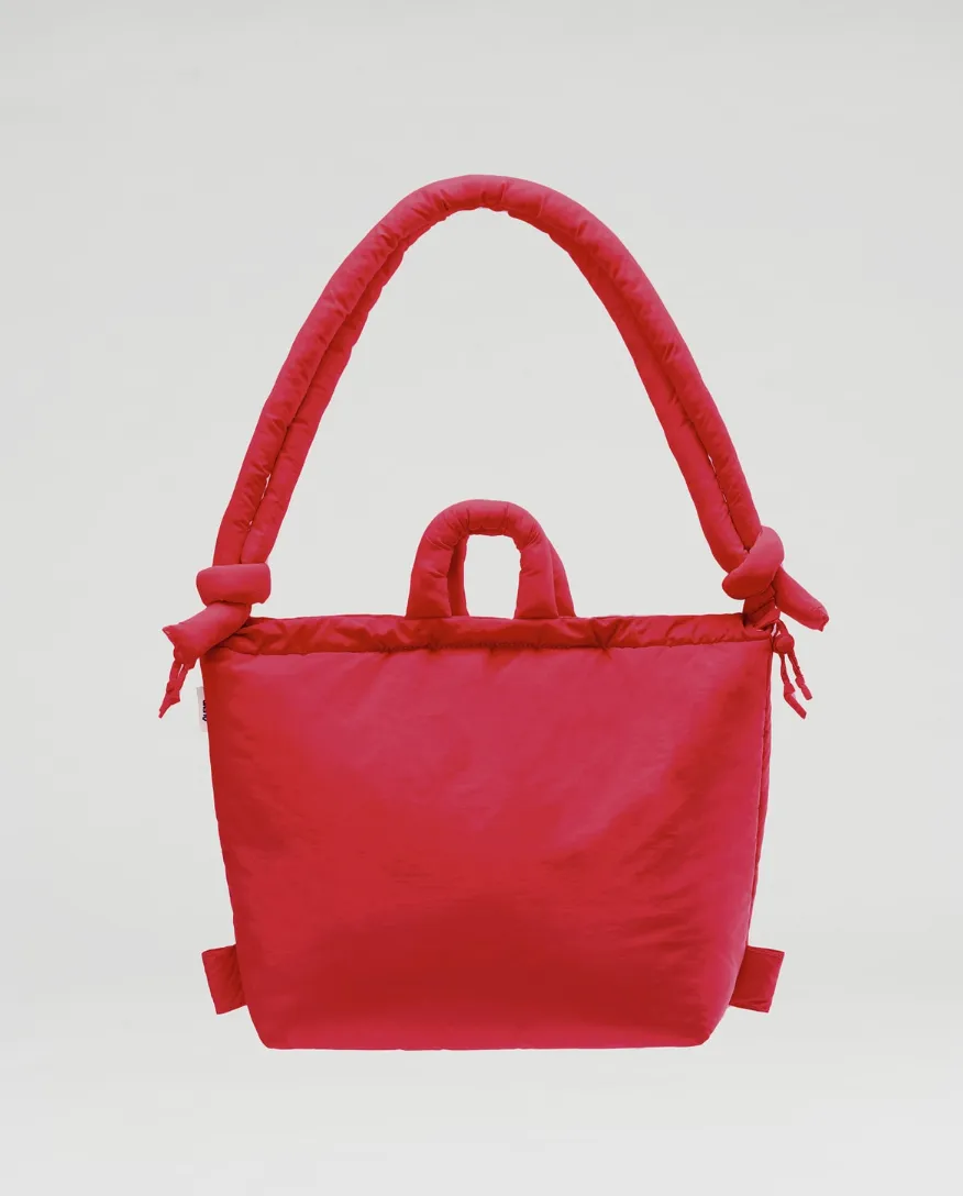 Ona Soft Bag | Olend Backpacks