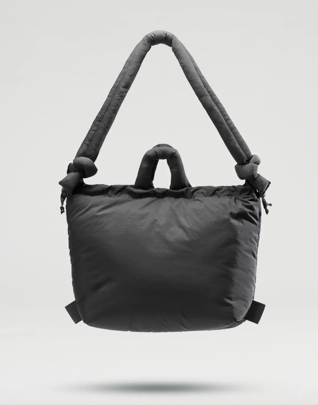 Ona Soft Bag | Olend Backpacks