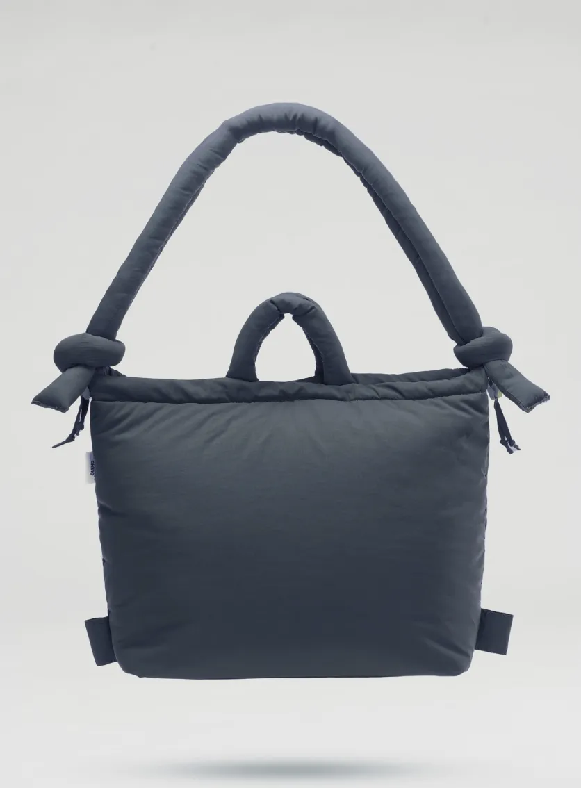 Ona Soft Bag | Olend Backpacks