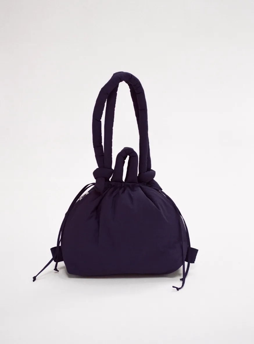 Ona Soft Bag | Olend Backpacks