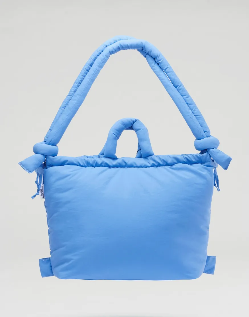 Ona Soft Bag | Olend Backpacks