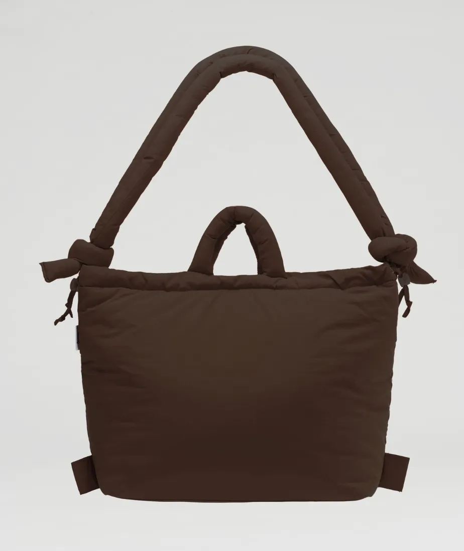 Ona Soft Bag | Olend Backpacks