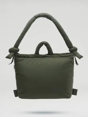 Ona Soft Bag | Olend Backpacks