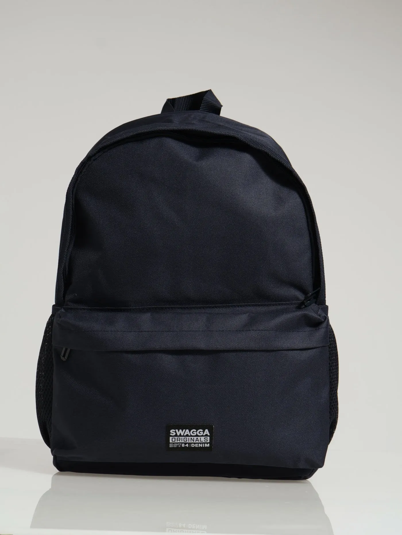 Originals Backpack - Navy