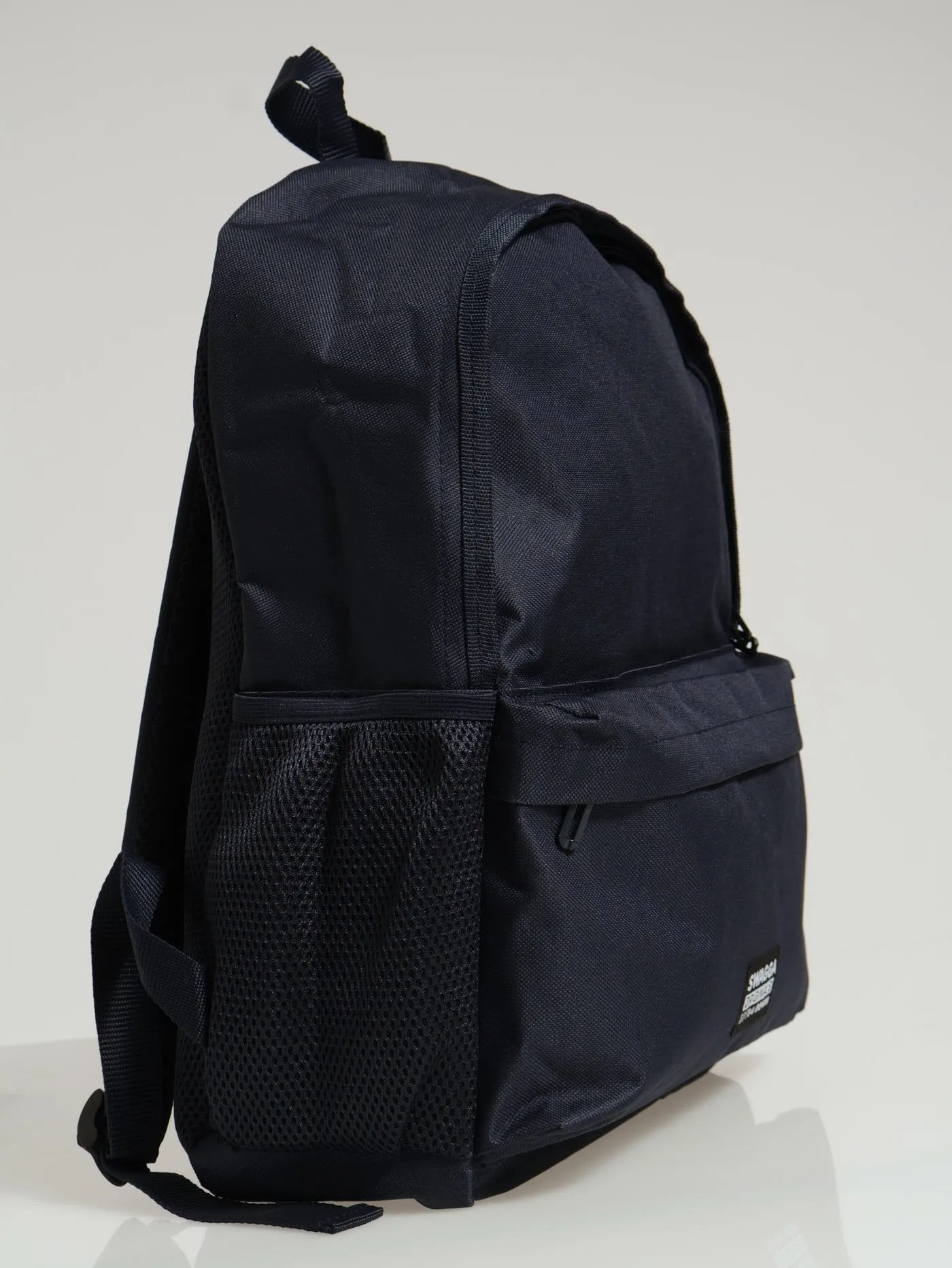 Originals Backpack - Navy