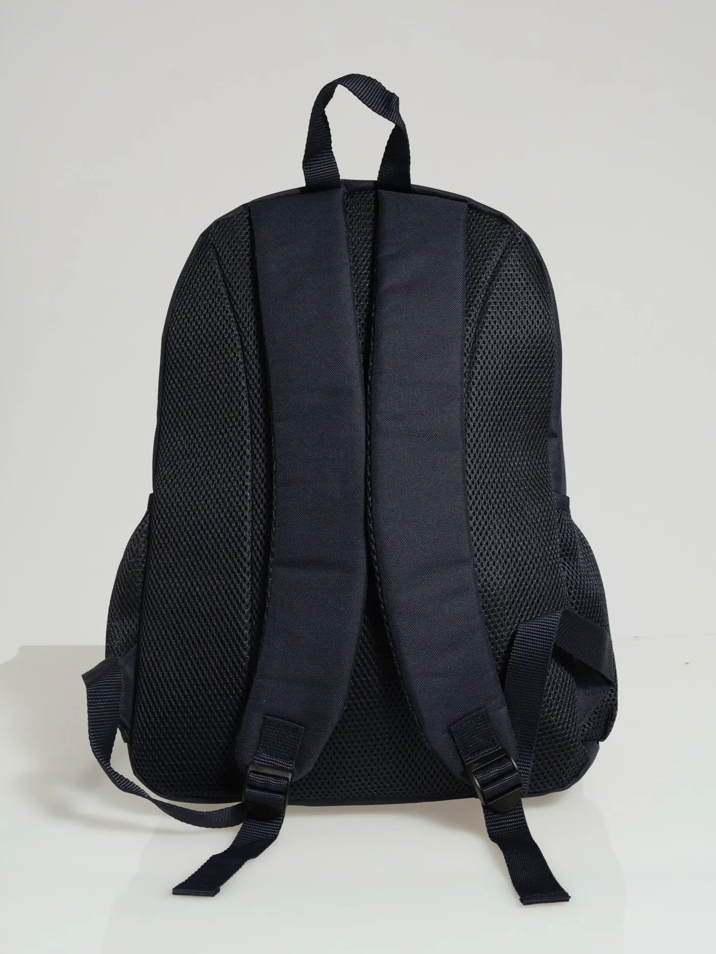 Originals Backpack - Navy