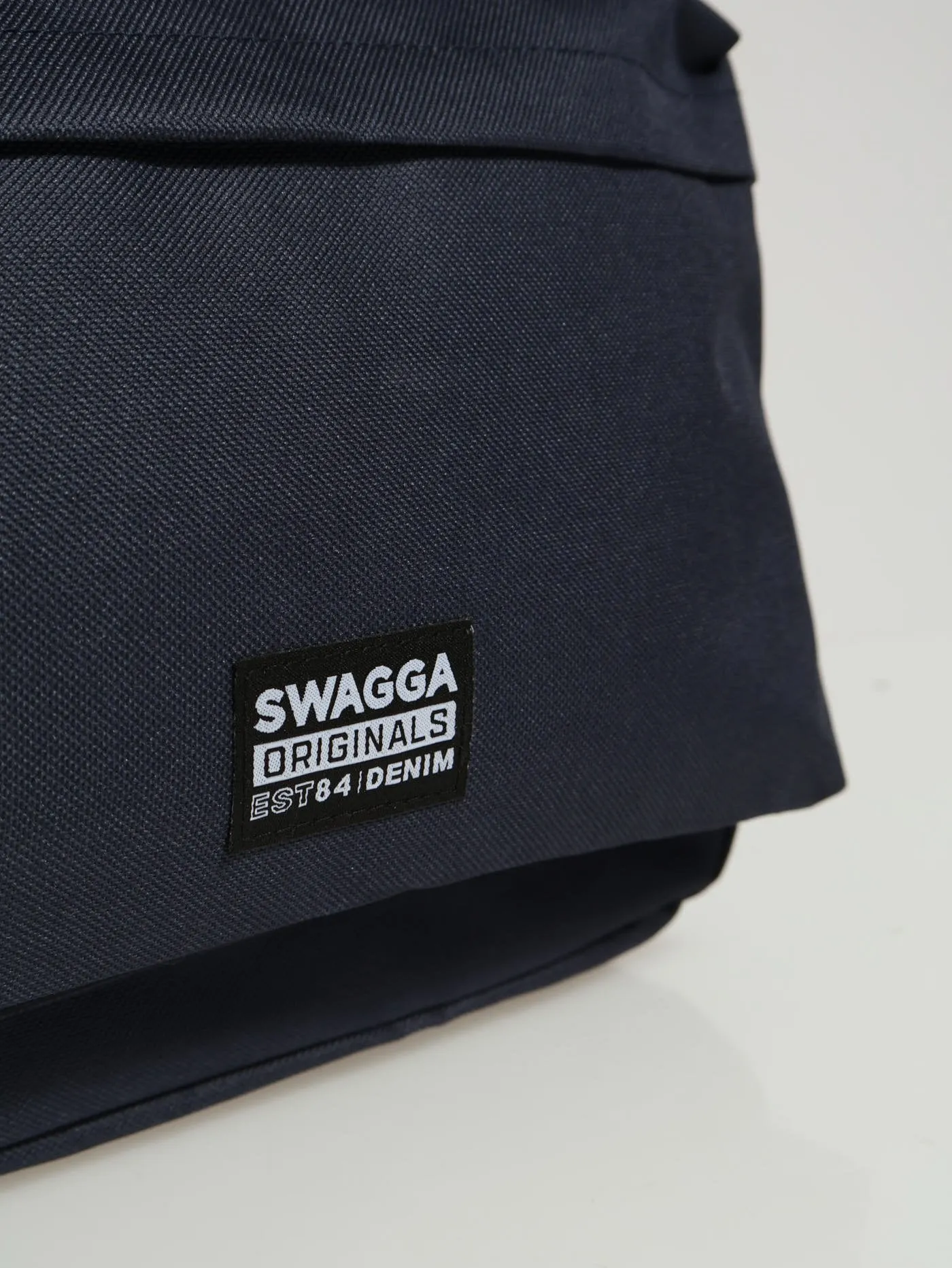 Originals Backpack - Navy