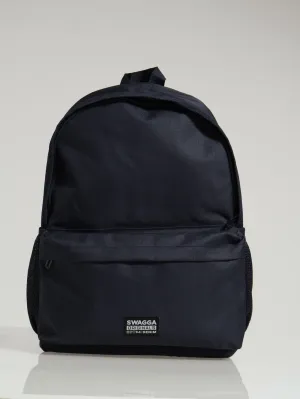 Originals Backpack - Navy