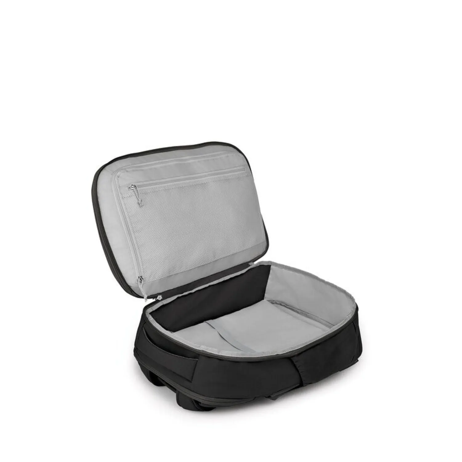 Osprey Daylite Expandable Travel Pack 26 6 O/S (SA)