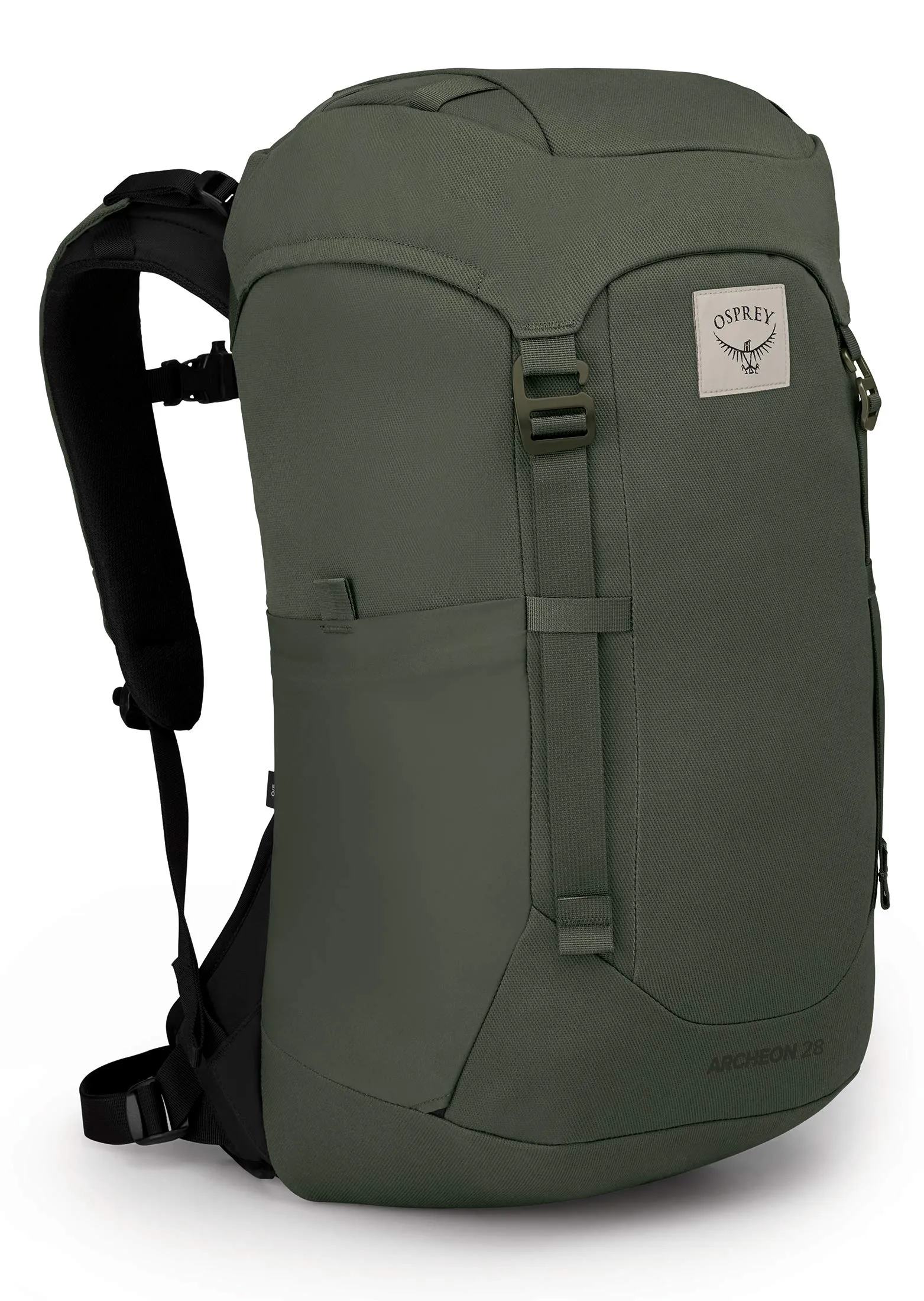 Osprey Packs Archeon 28 Unisex