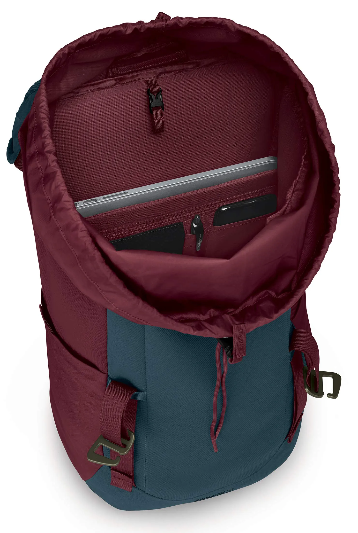 Osprey Packs Archeon 28 Unisex